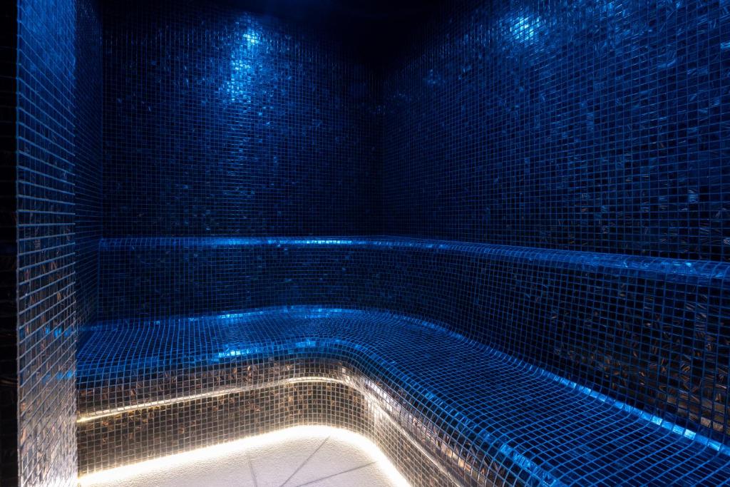 GRANO HOTEL Gdansk Old Town - Resim 30