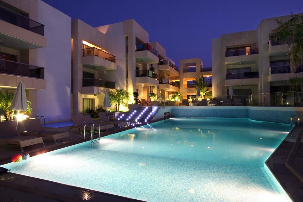 Plataniás – Photos 5