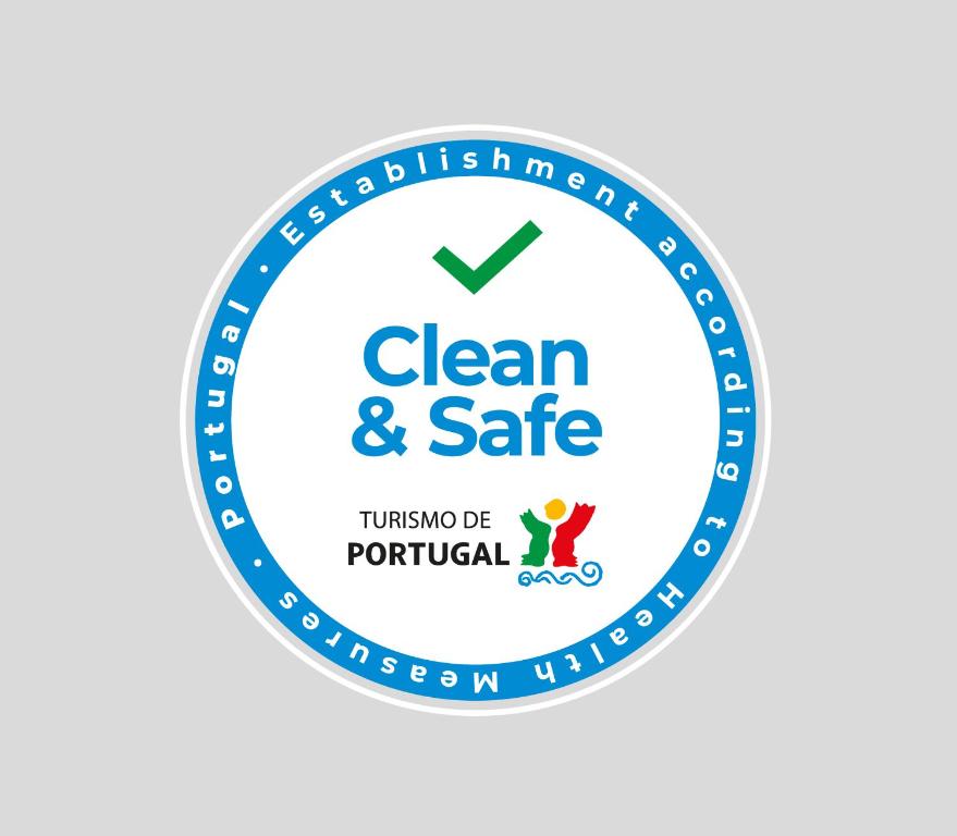 Quinta de Marrocos - 9