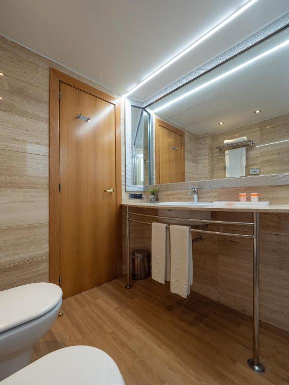 Vilana Hotel Boutique - Resim 20