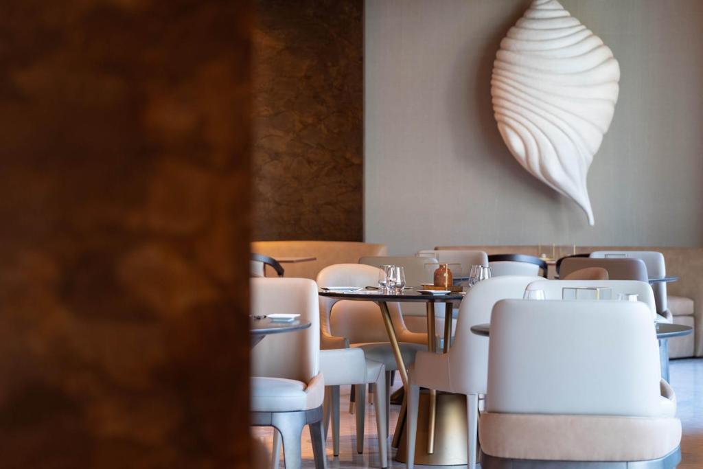 BessaHotel Baixa - Resim 27