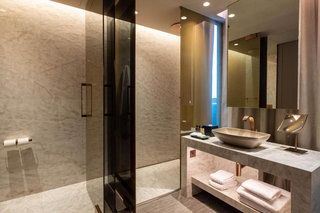 BessaHotel Baixa - 4