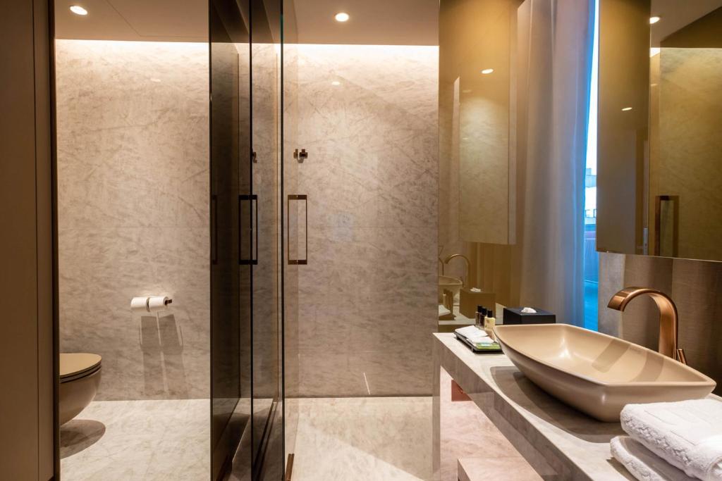 BessaHotel Baixa - 6