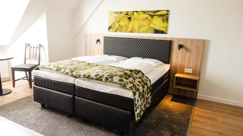 Nierswalder Landhaus - Apartamento Superior