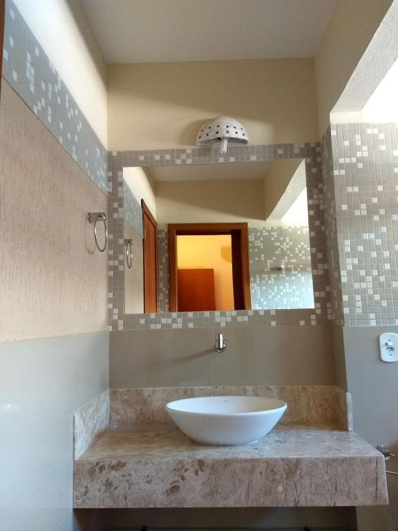  Casa dos Mineiros