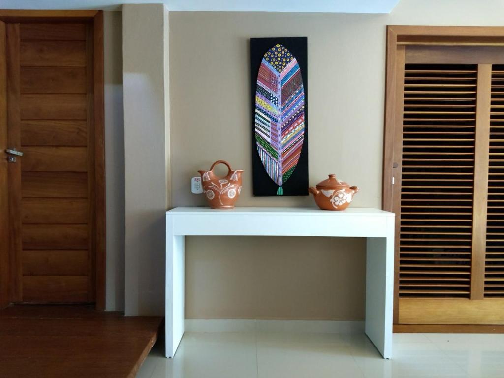  Casa dos Mineiros