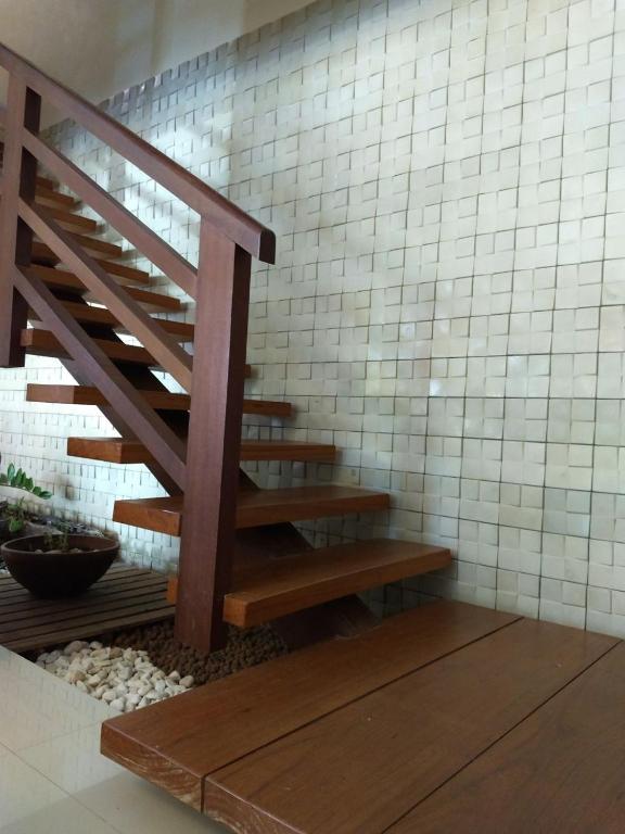  Casa dos Mineiros