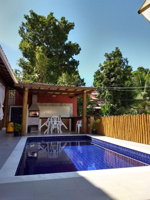  Casa dos Mineiros