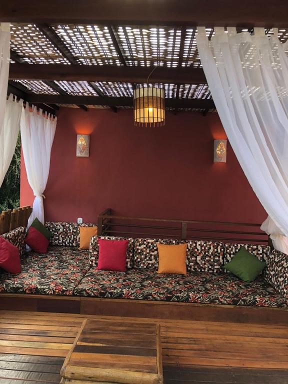  Casa dos Mineiros