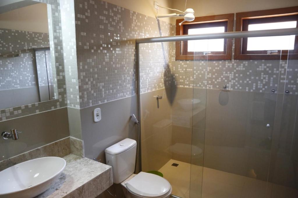  Casa dos Mineiros