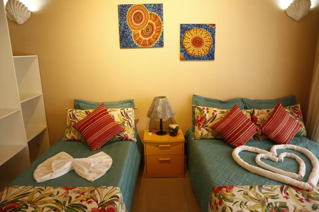  Casa dos Mineiros