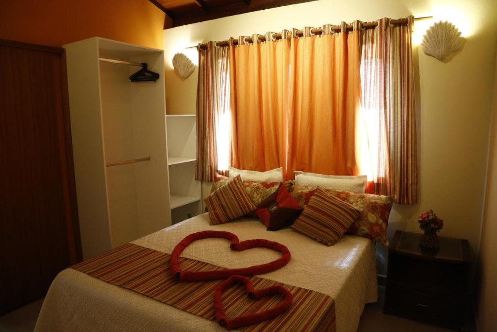  Casa dos Mineiros
