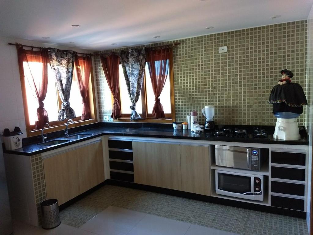  Casa dos Mineiros