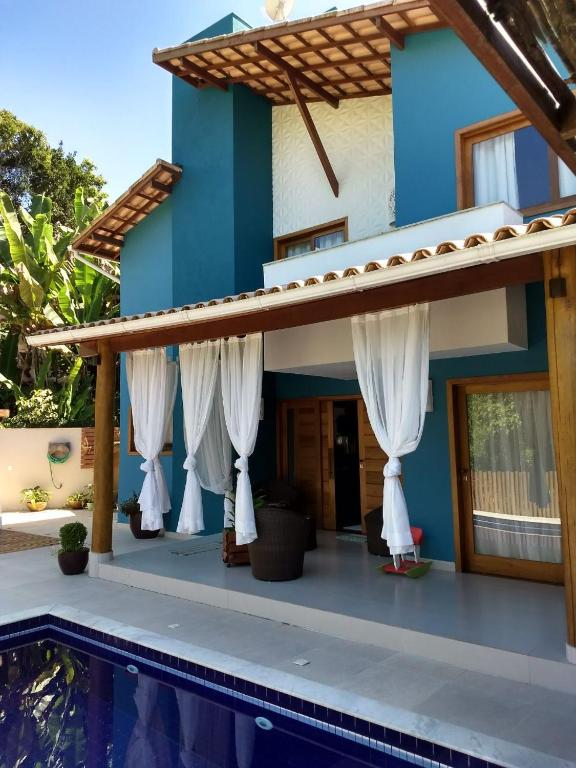  Casa dos Mineiros
