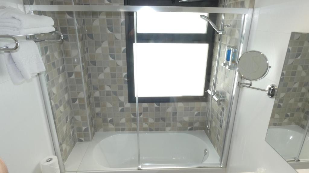 Hotel Zeus - Resim 36