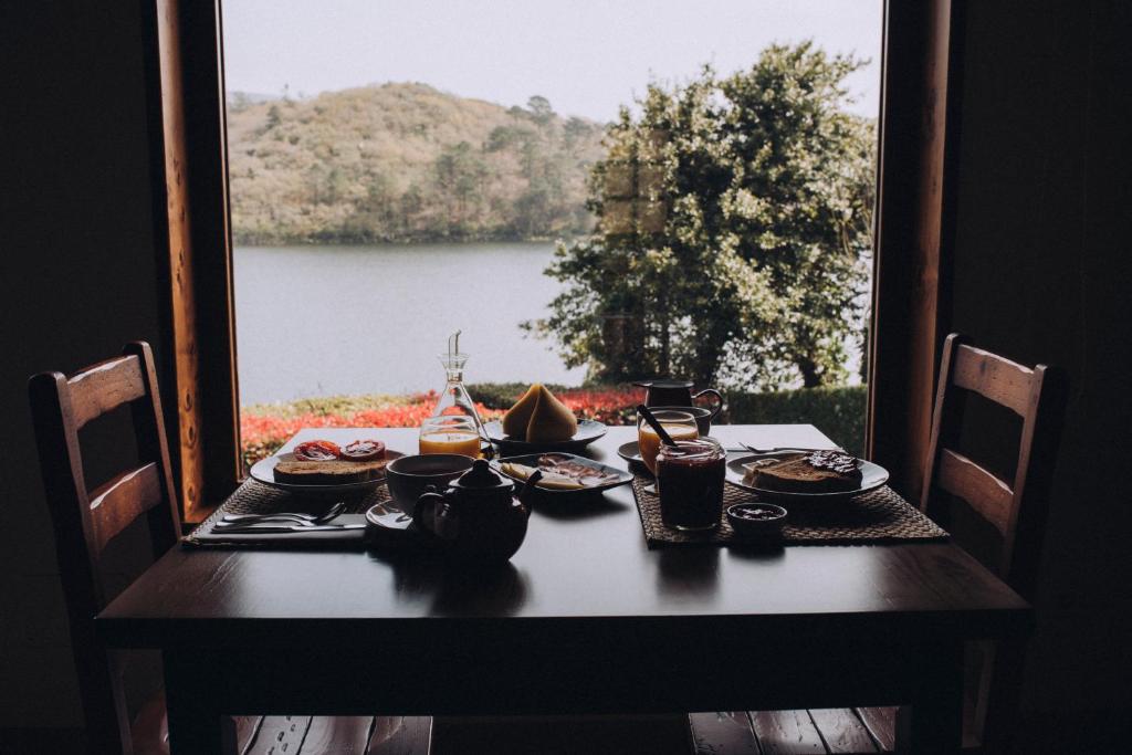 Casa de Santa Uxía - 12