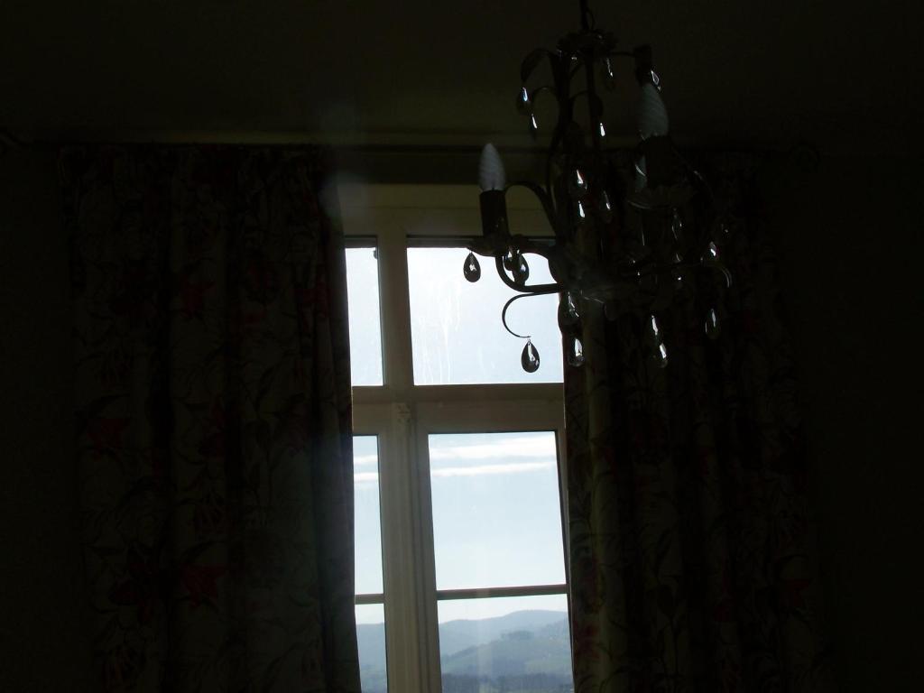 Fotografie z fotogalerie ubytování Chambres d'Hôtes Aire Berria v destinaci Irissarry