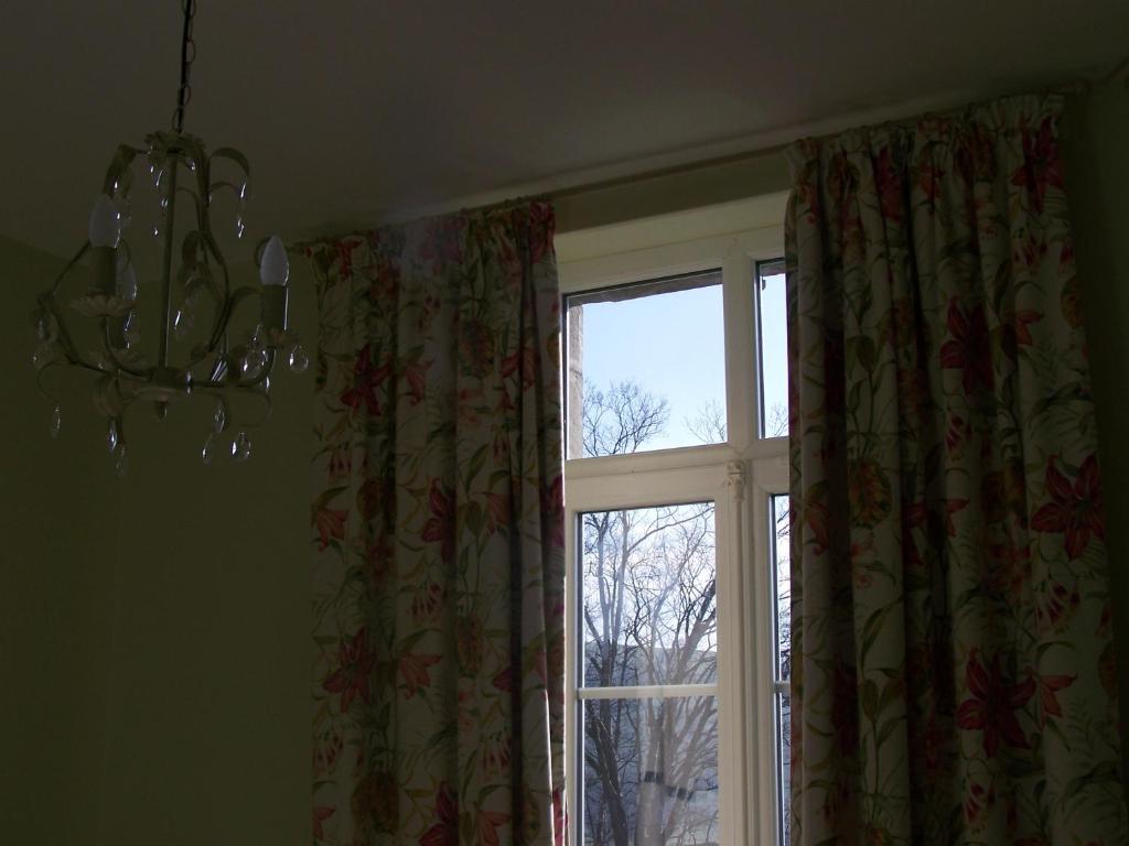 Chambres d'Hôtes Aire Berria - Habitación Familiar