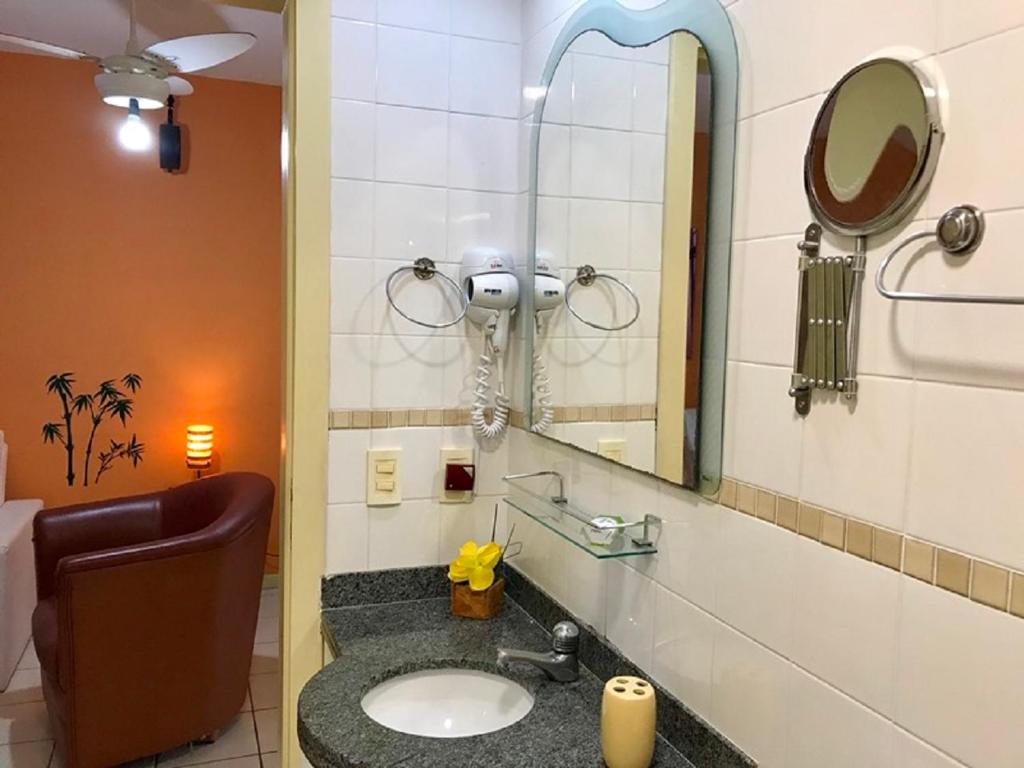  Yacht Village 105 - NBI - Ponta Negra