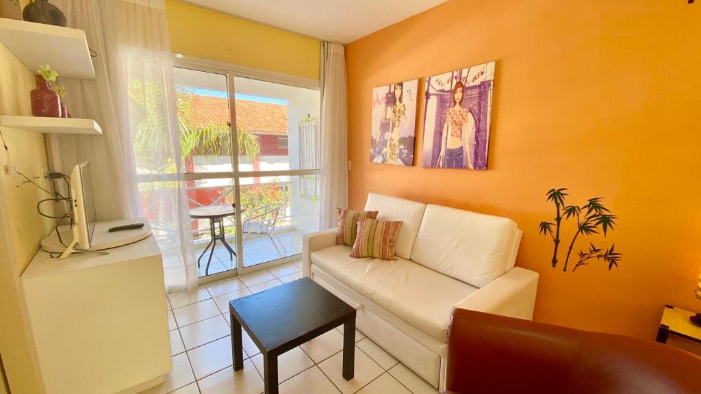  Yacht Village 105 - NBI - Ponta Negra