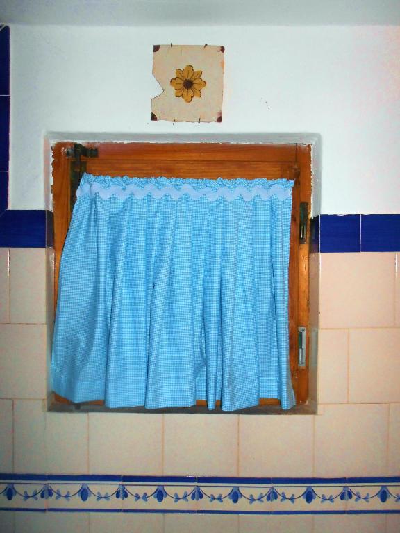 Sintra Small Hostel - 18