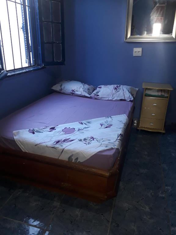  Abanaba Hotel