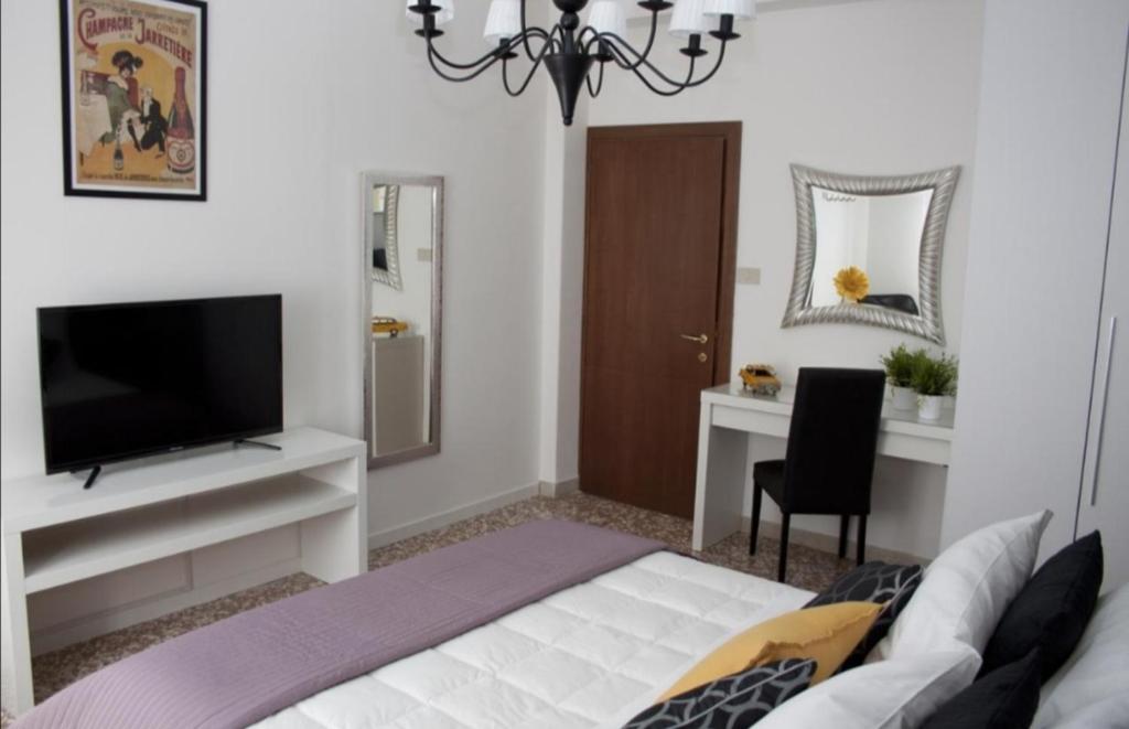 Derechos de imagen reservados por Booking.com
