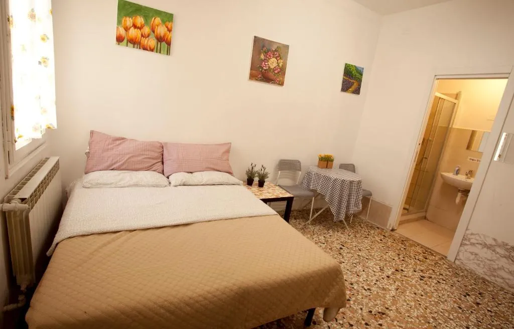 PRIMA APARTMENT, Venice, Italy