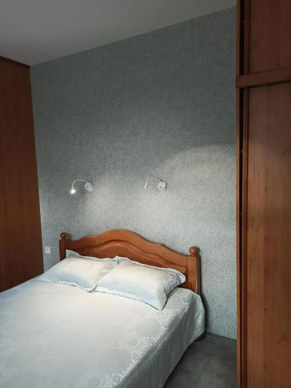 Prosto Home, Odesa, Ucraina