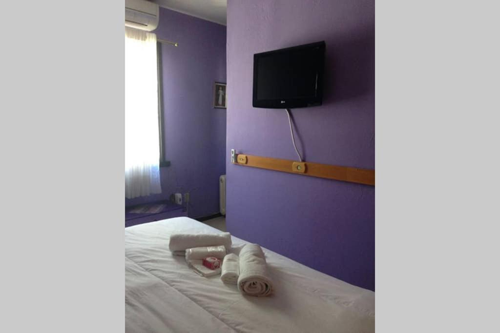  Espaço amplo e acolhedor no coração de Gramado