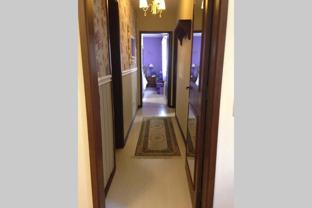  Espaço amplo e acolhedor no coração de Gramado