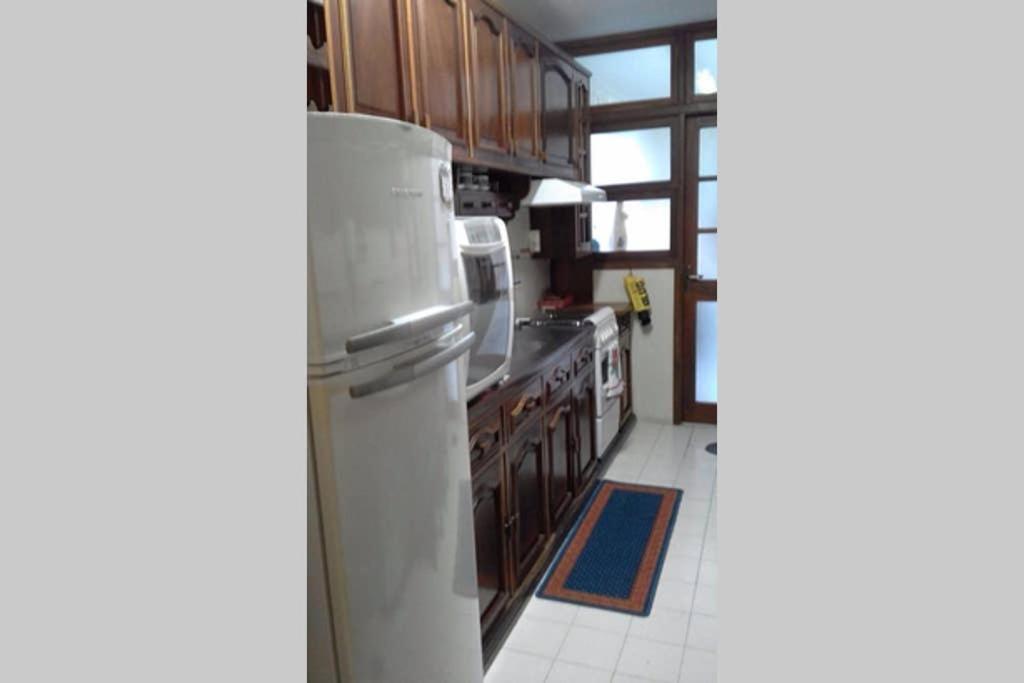  Espaço amplo e acolhedor no coração de Gramado