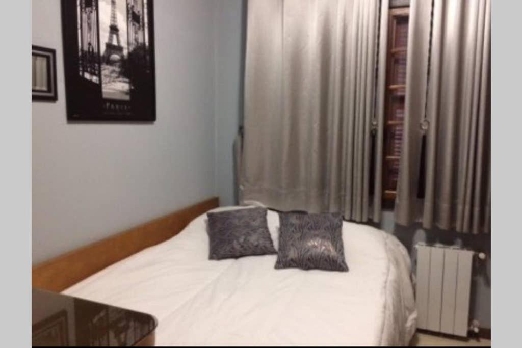  Espaço amplo e acolhedor no coração de Gramado