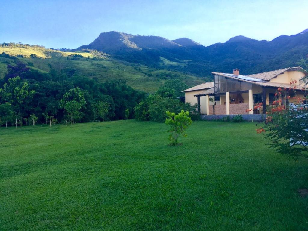  Mi casa Su Casa