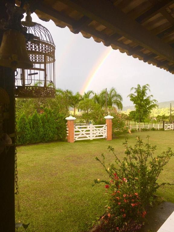  Mi casa Su Casa