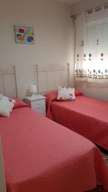 Derechos de imagen reservados por Booking.com