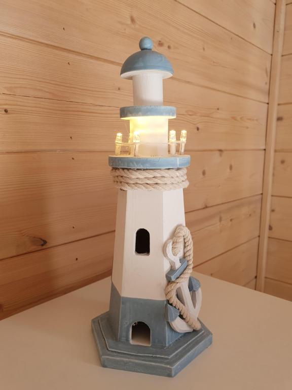 Fotografie z fotogalerie ubytování A&M Apartamenty v destinaci Łukęcin