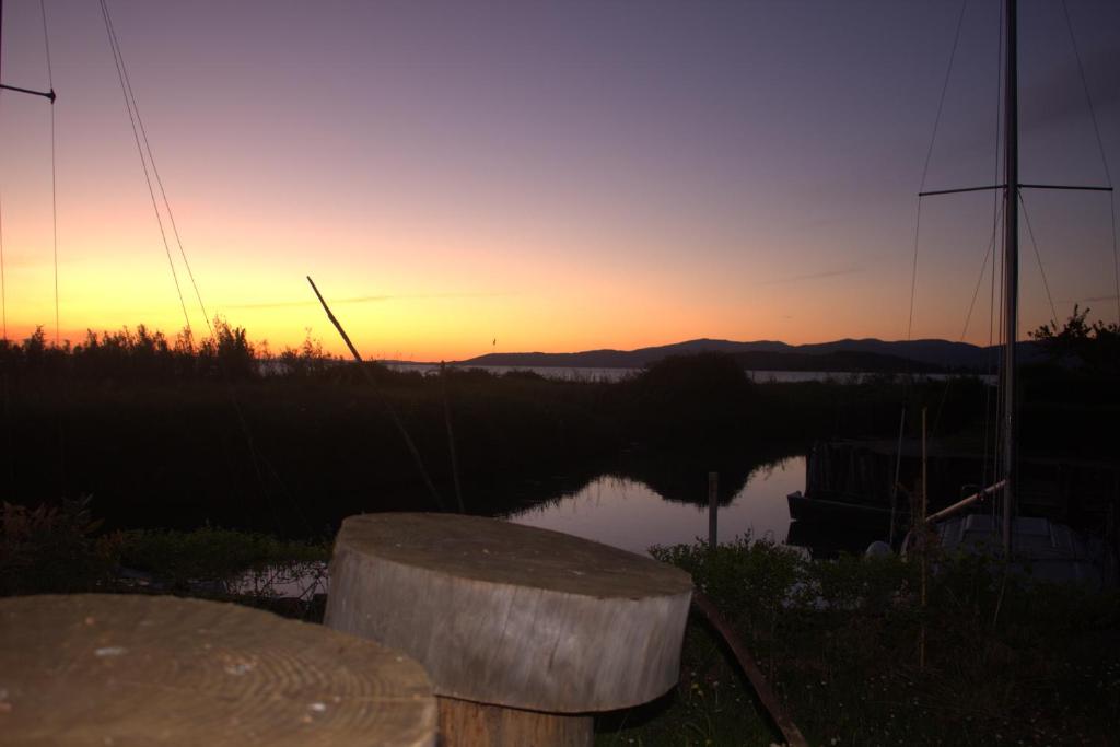 Derechos de imagen reservados por Booking.com