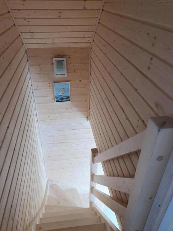 Fotografie z fotogalerie ubytování A&M Apartamenty v destinaci Łukęcin