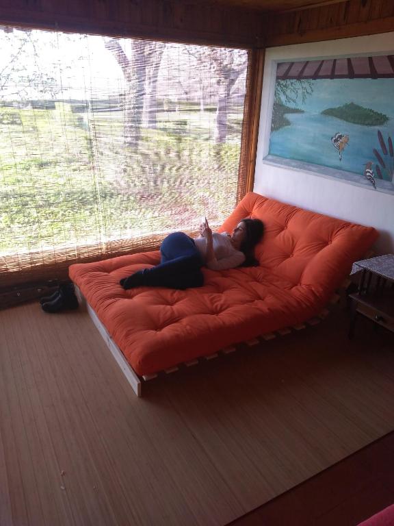 Derechos de imagen reservados por Booking.com