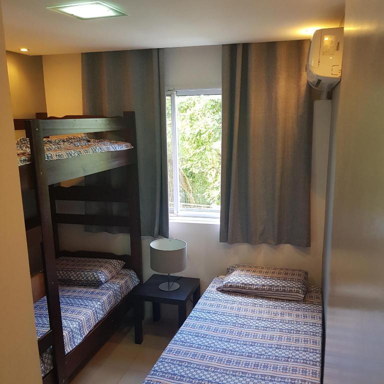  Riocentro Barra da Tijuca Praia