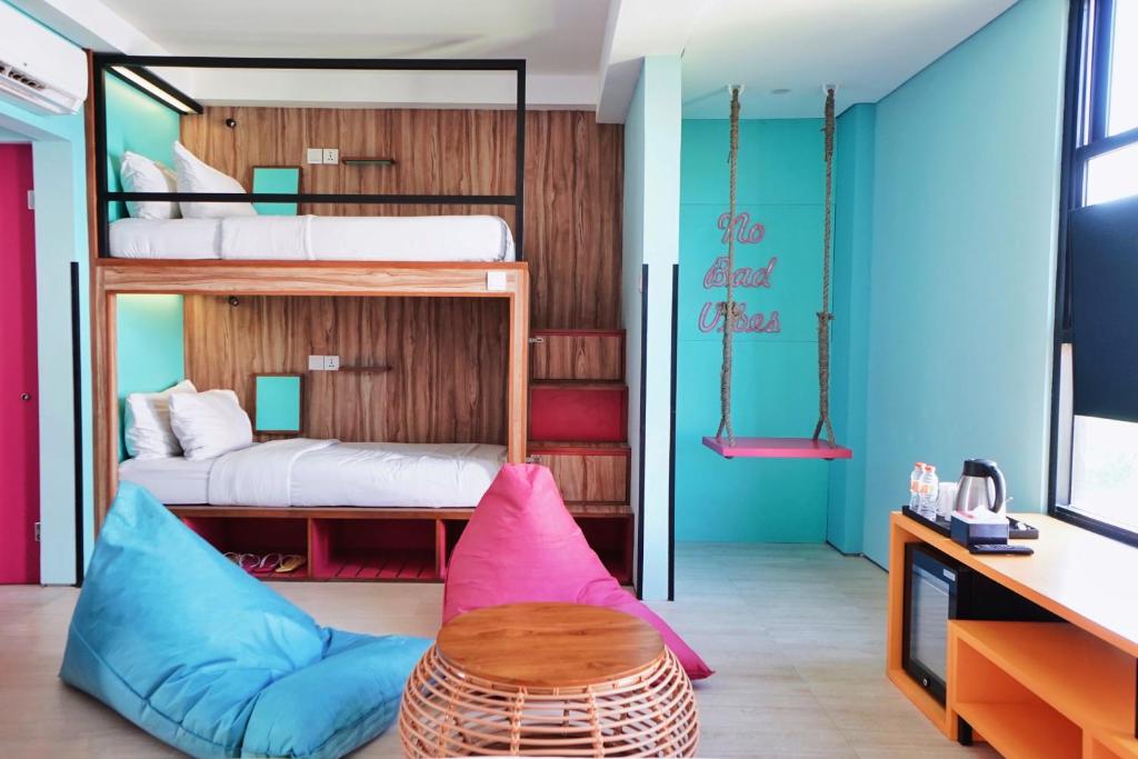 Cara Cara Inn photo