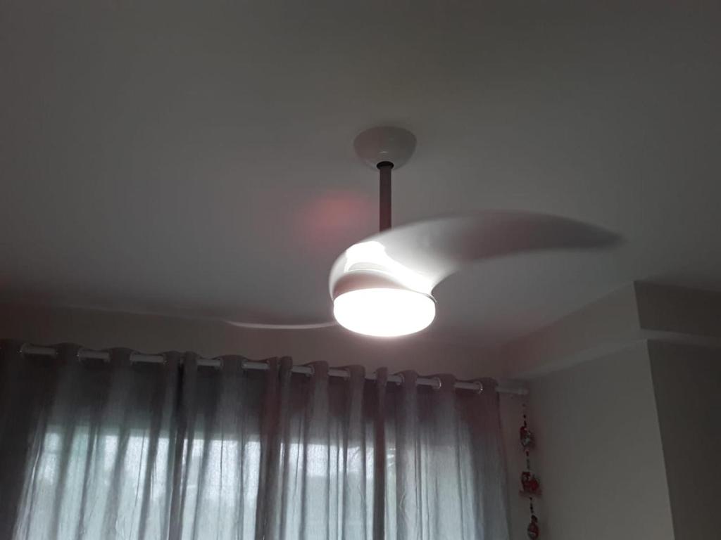  Palm Village Acqua Flat 107