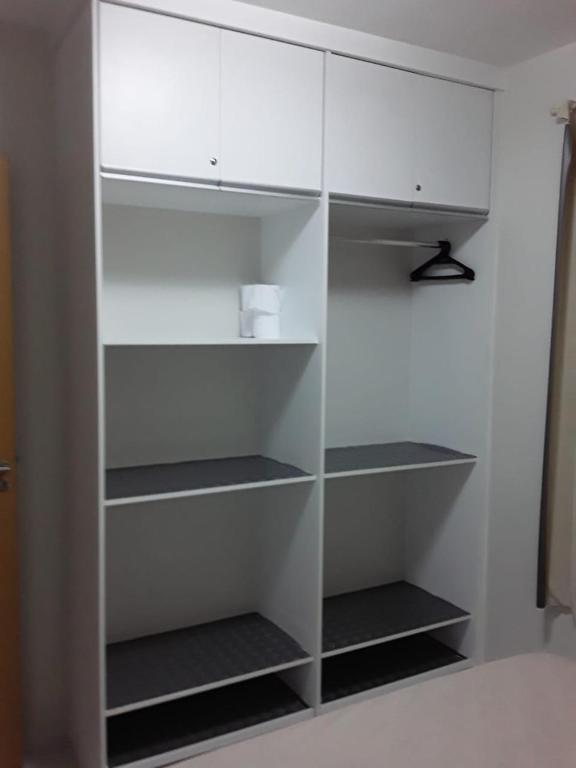  Palm Village Acqua Flat 107