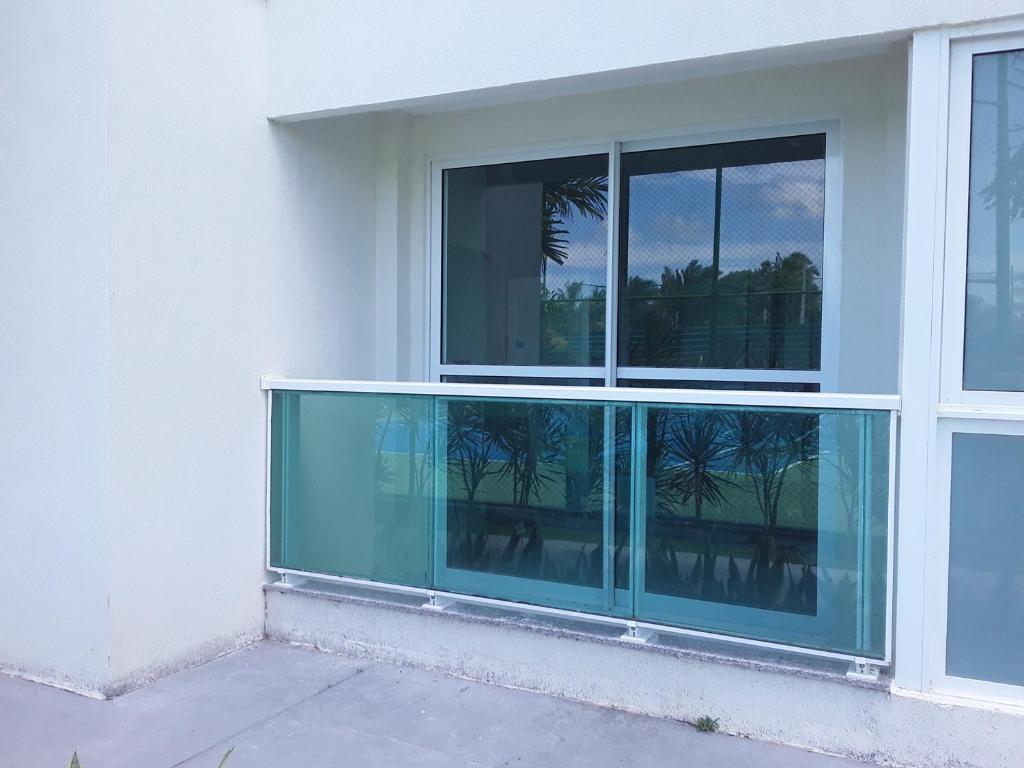  Palm Village Acqua Flat 107
