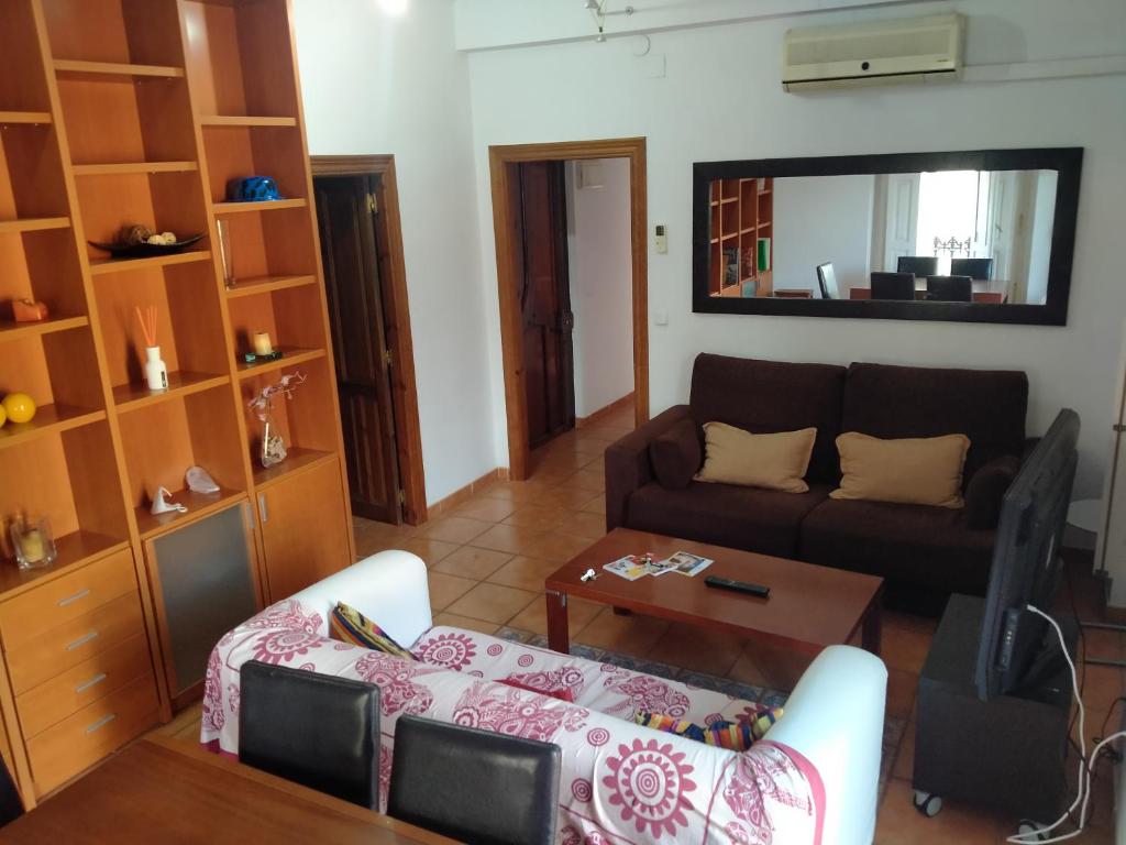 Main Central Station Apartment, Valencia – Bijgewerkte ...