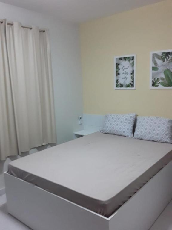  Palm Village Acqua Flat 107