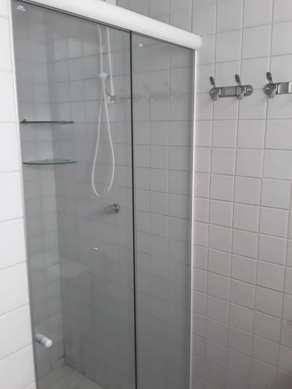  Palm Village Acqua Flat 107