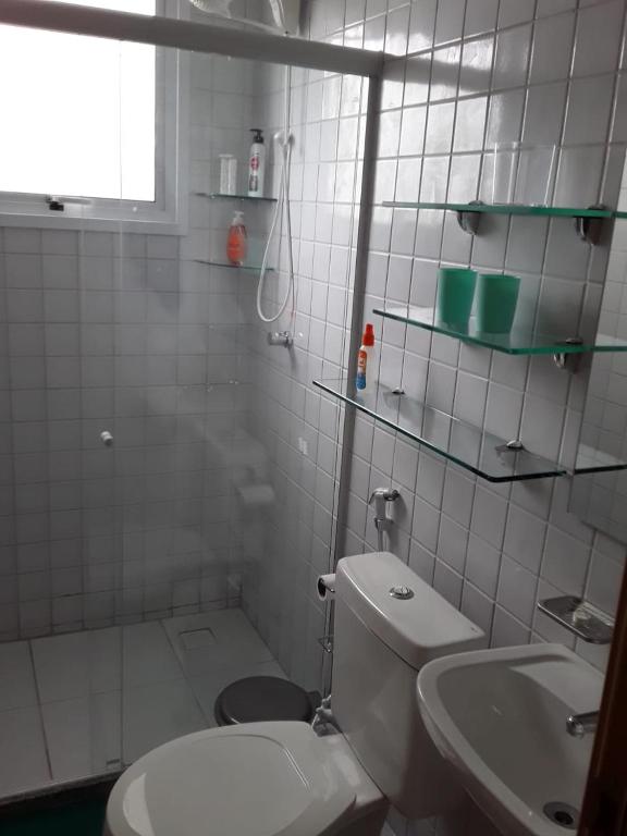  Palm Village Acqua Flat 107