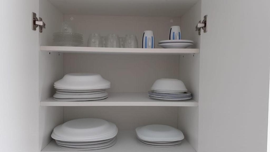  Palm Village Acqua Flat 107